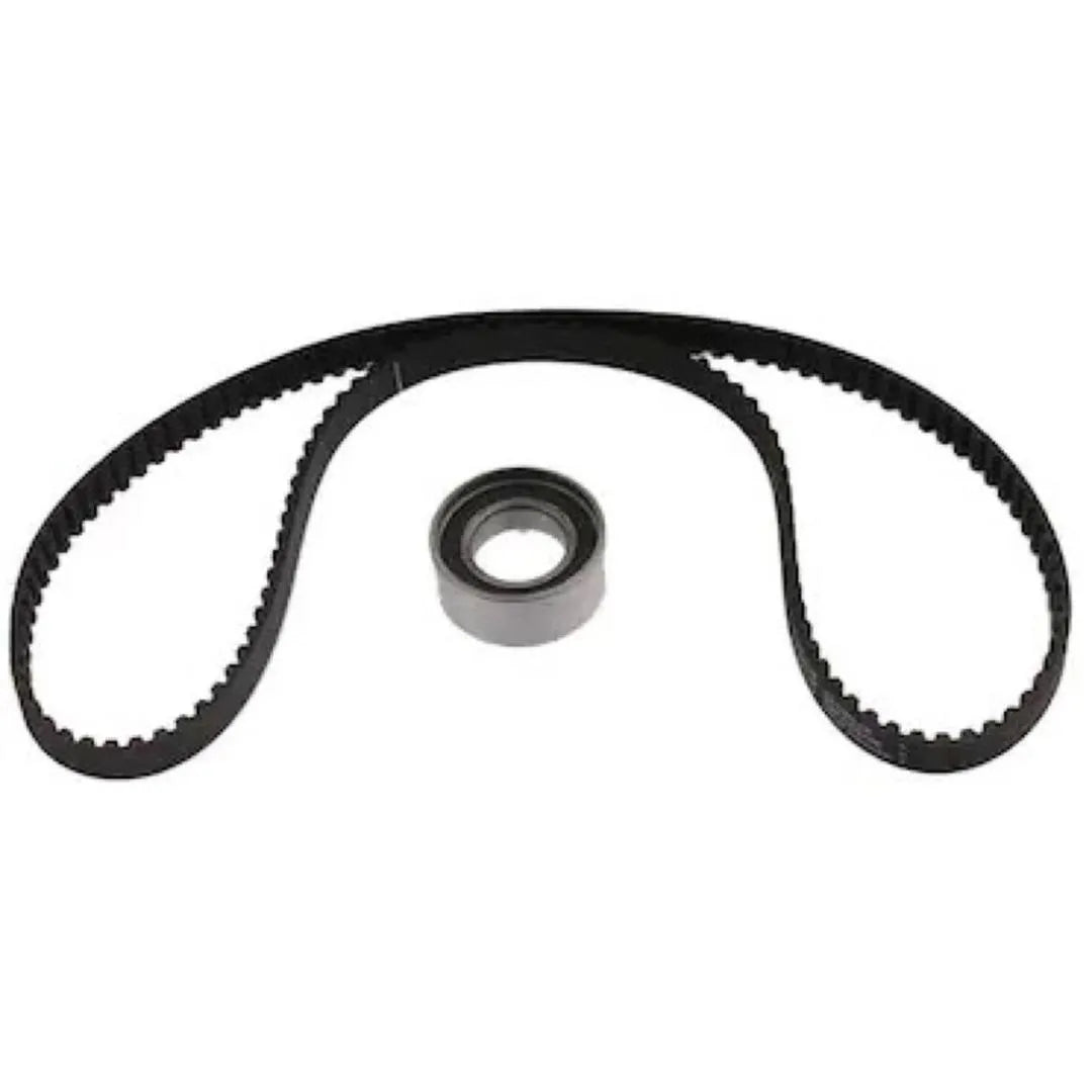 Doğan Triger Kayış Seti 1988-2001 Gmb 55170695