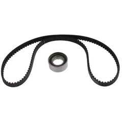 Uno Triger Kayış Seti 1995-1999 Gmb 55170695