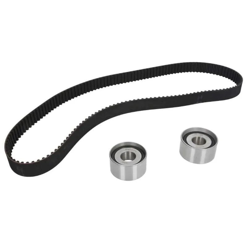 Master Triger Kayış Seti 1998-2003 Gmb 7701471770