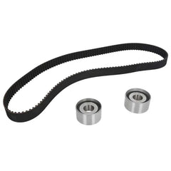 Master Triger Kayış Seti 1998-2003 Gmb 7701471770