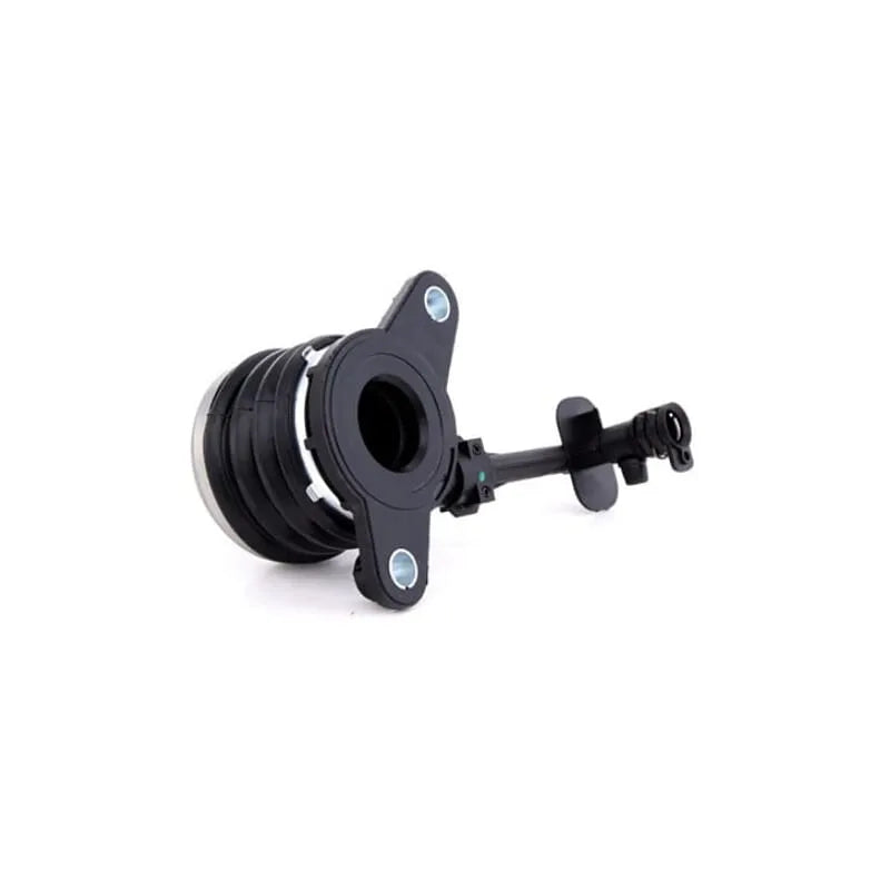 Duster Hidrolikli Debriyaj Bilyası 2011-2017 Gnr 306202313R