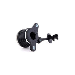 Duster Hidrolikli Debriyaj Bilyası 2011-2017 Gnr 306202313R