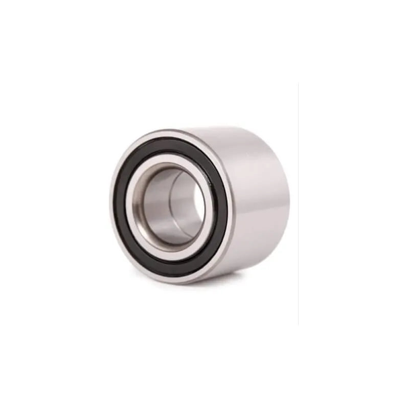 Kangoo Arka Aks Bilyası 1998-2002 Gnr 6001547700