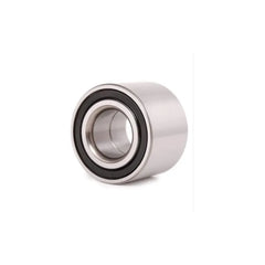 Kangoo Arka Aks Bilyası 1998-2002 Gnr 6001547700