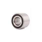 Renault 21 Arka Aks Bilyası 1991-1997 Gnr 6001547700