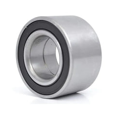 Siena Ön Aks Bilyası 1997-2002 Gnr 46439334