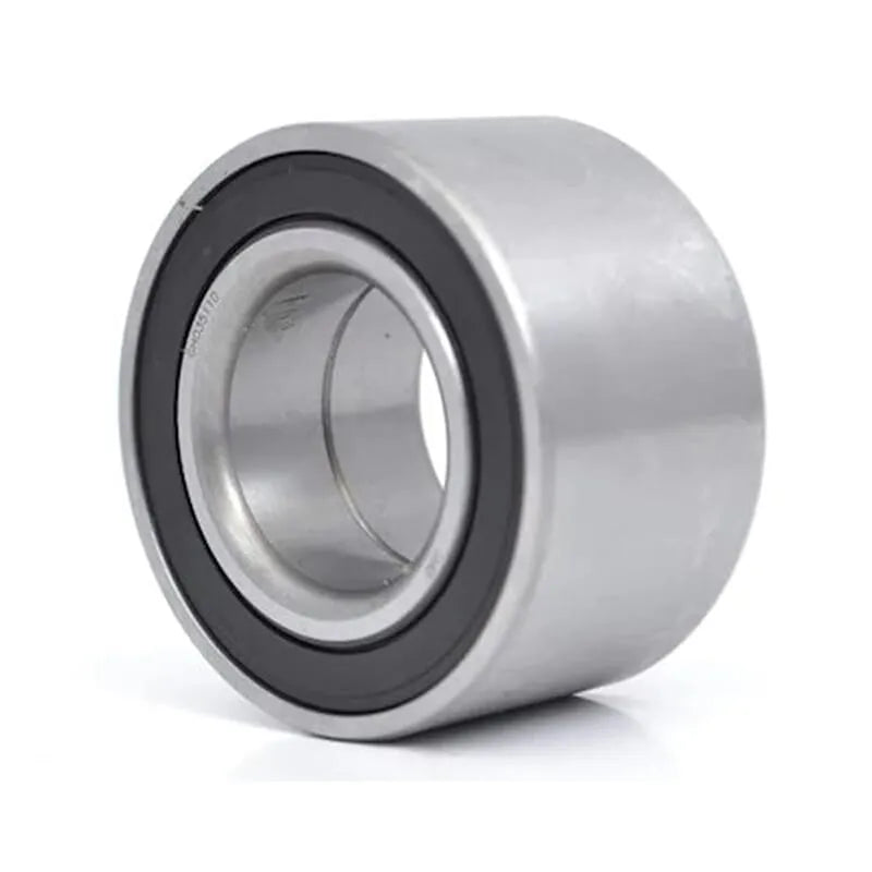 Fiorino Ön Aks Bilyası 2007-2022 Gnr 46439334