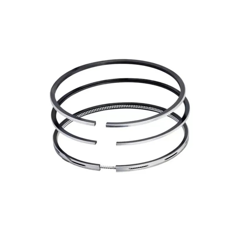 Safrane Piston Segmanı 1993-2001 GOETZE 61274079G