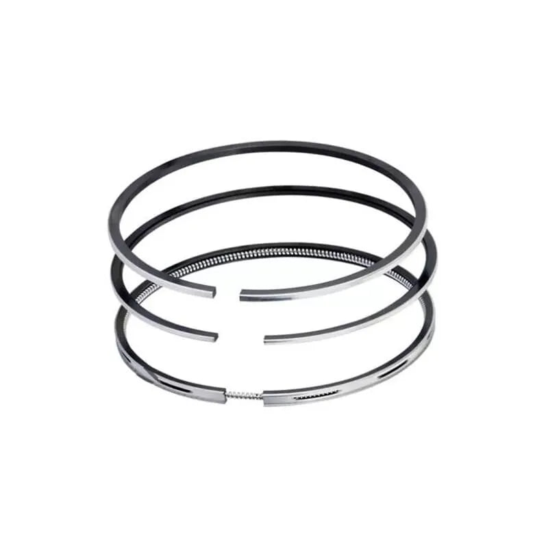 Tempra Piston Segmanı 1991-1999 Goetze 5892742
