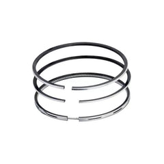 Tempra Piston Segmanı 1991-1999 Goetze 5892742