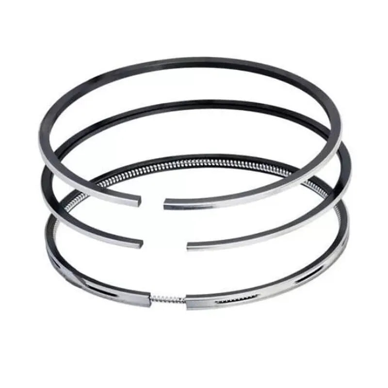 Renault 11 Piston Segmanı 1985-1995 GOETZE 63335003G