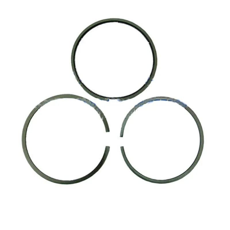 Renault 9 Piston Segmanı 1985-1993 Goetze 7702127113