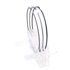 Megane Piston Segmanı 1995-2003 Goetze 7701467662