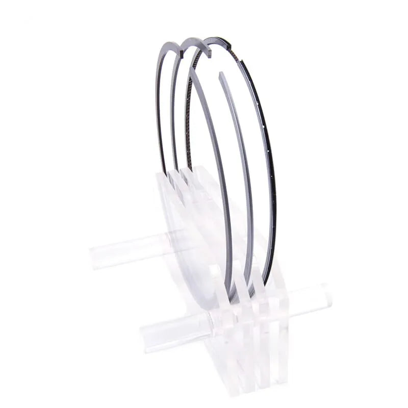 Laguna Piston Segmanı 1996-2002 Goetze 7701467662