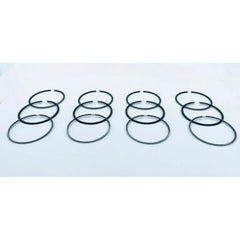 Koleos Piston Segmanı 2009-2018 Goetze 7701476733