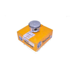 Doğan Silindir Onarım Seti (Piston, Segman) 1988-2001