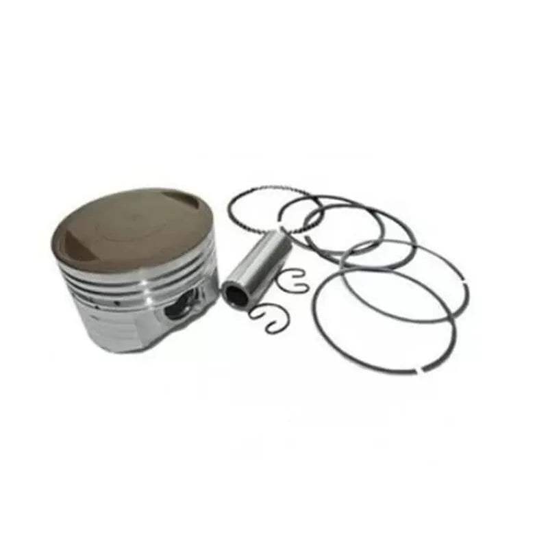 Renault 19 Silindir Onarım Seti (Piston, Segman) 1991-2001