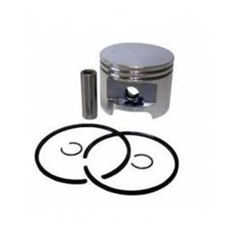 Laguna Silindir Onarım Seti (Piston, Segman) 1996-2002