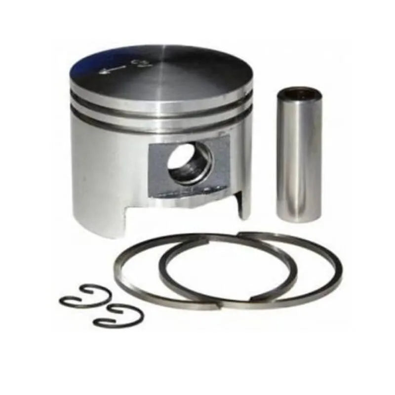 Fiorino Silindir Onarım Seti (Piston, Segman) 2007-2022