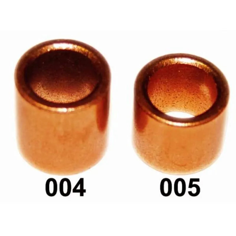 Tempra Marş Burcu 1991-1999 GOVA 004-005