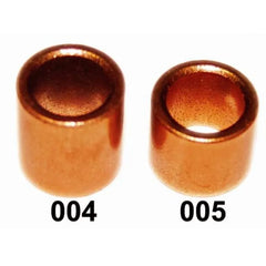 Tempra Marş Burcu 1991-1999 GOVA 004-005