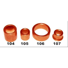 Ducato Marş Burcu 2001-2006 GOVA 104-105-106-107