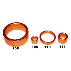 Ducato Marş Burcu 2001-2006 GOVA 108-109-110-111