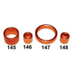 Albea Marş Burcu 2002-2013 GOVA 145-146-147-148