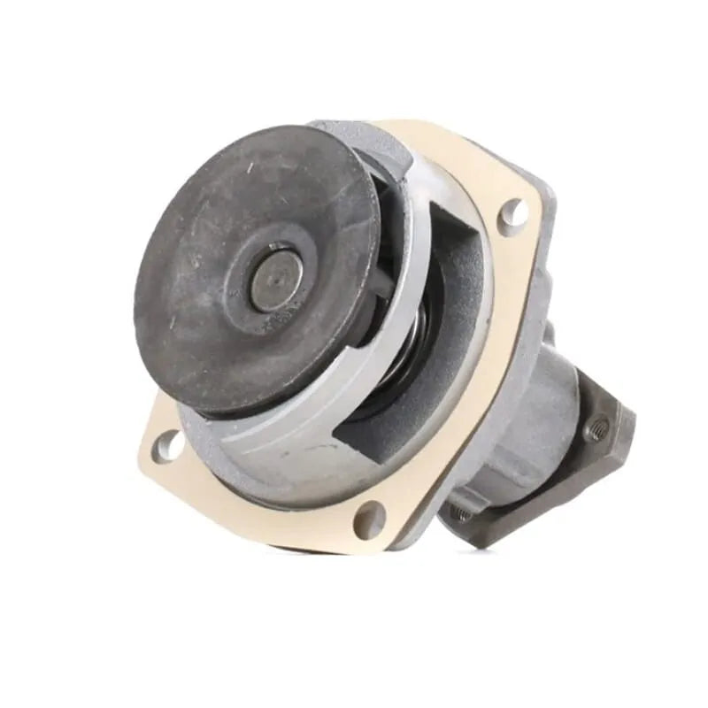 Alfa 145 Su Pompası 1997-1999 Graf 71737986