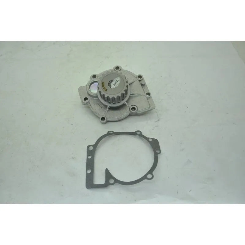 Laguna Su Pompası 1996-1999 Graf 7438610006