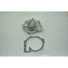 Laguna Su Pompası 1996-1999 Graf 7438610006