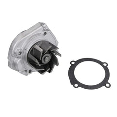 Giulietta Su Pompası 2009-2020 Graf 55184081