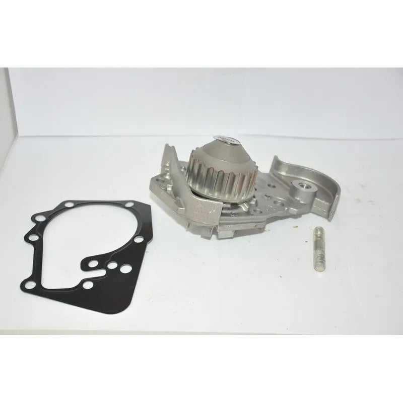 Solenza Su Pompası 2004-2005 Graf 7700861686