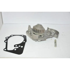 Solenza Su Pompası 2004-2005 Graf 7700861686