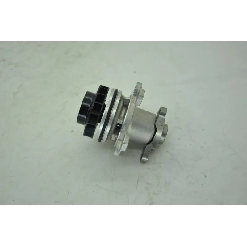 Ducato Su Pompası 2012-2014 Graf 210103098R