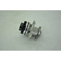 Ducato Su Pompası 2012-2014 Graf 210103098R