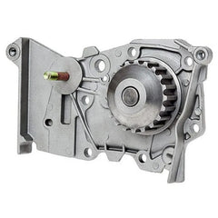 Duster Su Pompası 2011-2017 Graf 210100753R