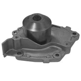 Latitude Su Pompası 2011-2014 Graf 7701472182