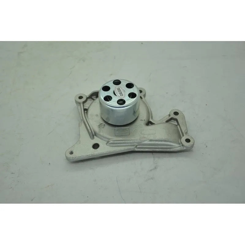 Duster Su Pompası 2011-2022 Graf 210105481R