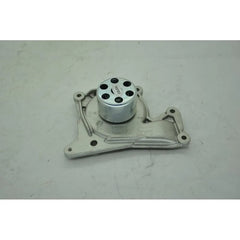 Duster Su Pompası 2011-2022 Graf 210105481R