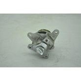 Kadjar Su Pompası 2015-2016 Graf 210108796R