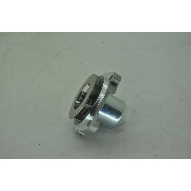 Doblo Su Pompası 2011-2022 Graf 46804051