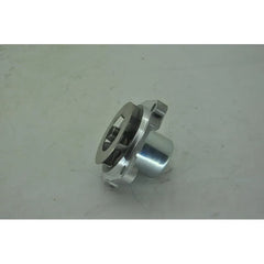 Egea Su Pompası 2016-2019 Graf 46804051