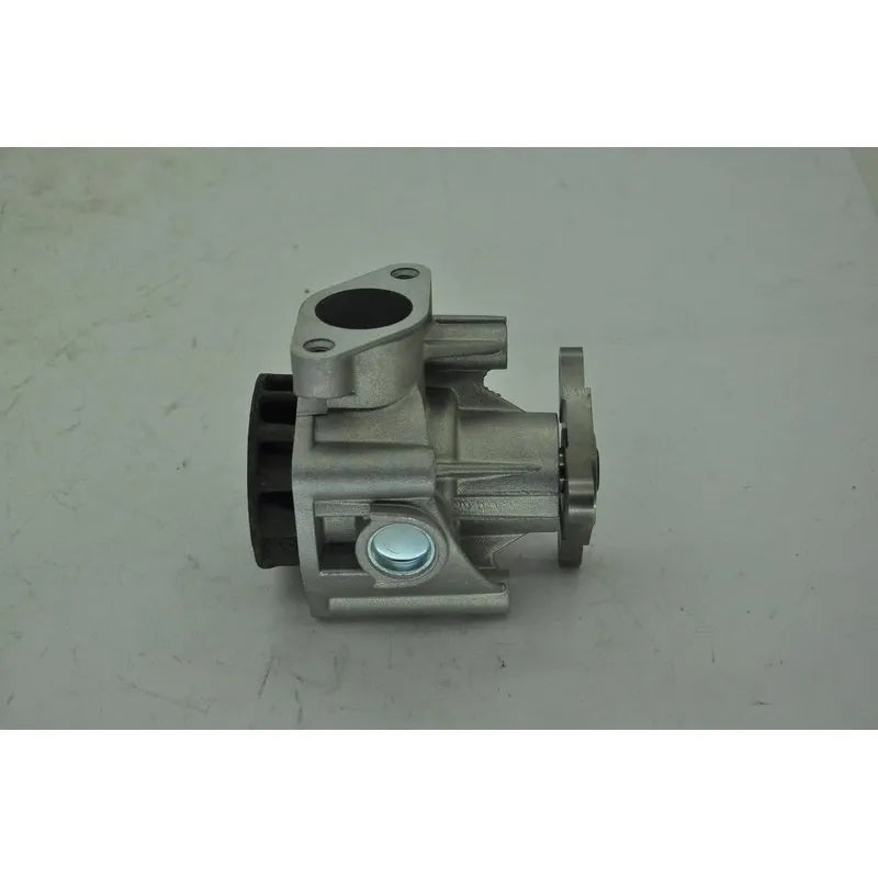 Tempra Su Pompası 1991-1999 Graf 71737967