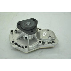 Renault 21 Su Pompası 1991-1997 Graf 7701465513