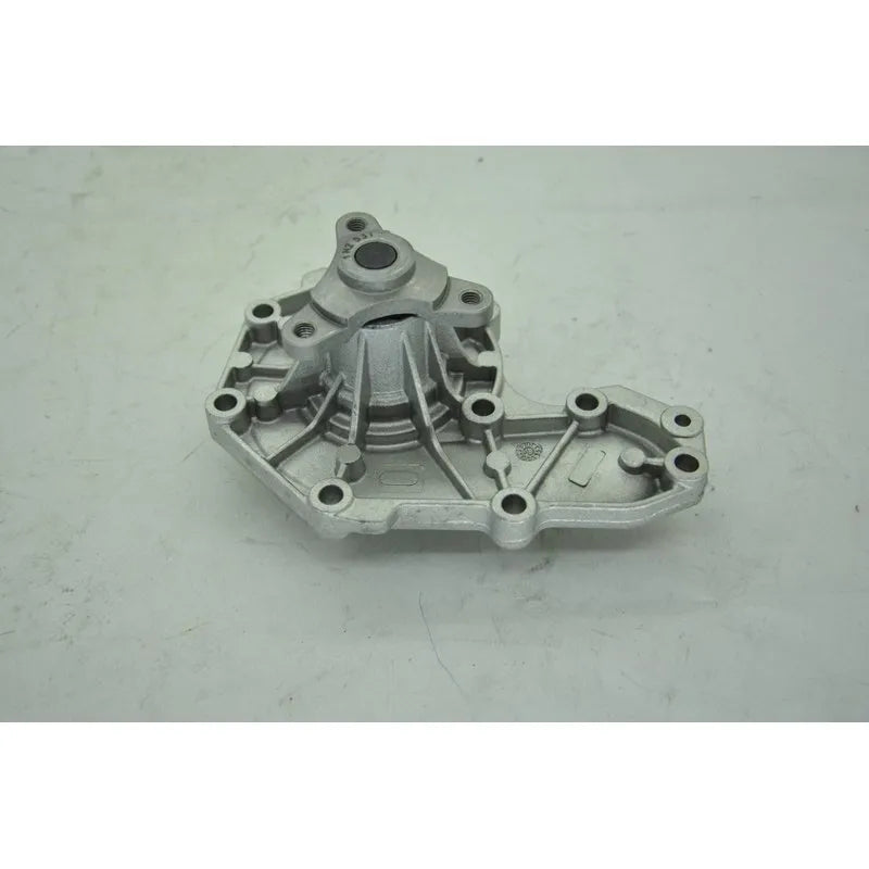 Express Su Pompası 1990-2001 Graf 210107370R