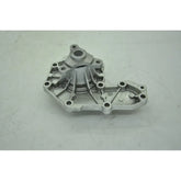 Laguna Su Pompası 1996-2012 Graf 210107370R