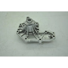 Renault 11 Su Pompası 1985-1995 Graf 210107370R