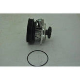 Doğan Su Pompası 1988-2001 Graf 71737979