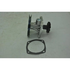 Uno Su Pompası 1995-1999 Graf 85011933